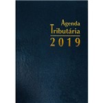 Agenda Tributária 2019