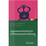Agentenorientierte Softwareentwicklung