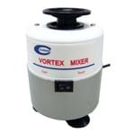 Agitador Vortex Mixer - Modelo Xh-C / Coleman