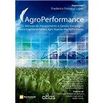 AgroPerformance