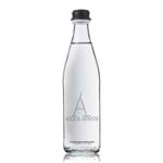Água Acqua Armani Sparkling com Gás 330ml