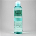 Agua Micelar Yves Rocher Hydra Vegetal Hidratante Pele Mista e Normal 200ml