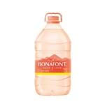 Agua Mineral Bonafont 7l