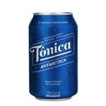 Agua Tonica Antarctica 350ml Lata