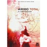 Aikido Total