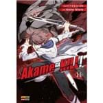 Akame Ga Kill! - Vol.14