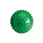 Aku Ball Ø 20cm G - Verde - Gymnic - Cód: 95.53