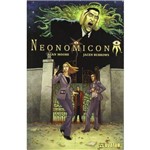Alan Moore'S Neonomicon