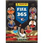 Album FIFA 365