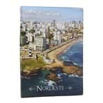 Album Fotografico Nordeste - 200 Fotos 10x15