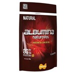 Albumina 500g Naturovos - Natural