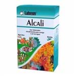 Alcali Labcon 15ml