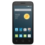 Alcatel One Touch Pixi3 4.5
