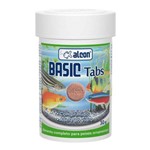 Alcon Basic Tabs 30 Gr