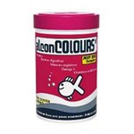 Alcon Colours 50g