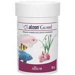 Alcon Guard Allium 10 Gr