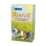 Alcon Labcon Roevit 15 Ml