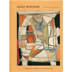 Aldo Bonadei: Percursos Estéticos