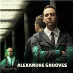 Alexandre Grooves - MULTI