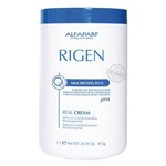 Alfaparf Rigen Real Cream Ph 4 1000ml