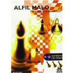 Alfil Malo