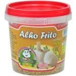 Alho-Frito-Dona-Nena-90g