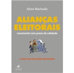 Aliancas Eleitorais - Alta Books