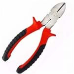 Alicate Corte Diagonal 5 Polegadas - Cut Tools