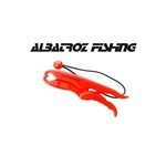 Alicate Pega - Peixe Bl-030b - Albatroz Fishing