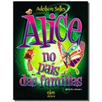 Alice no Pais das Familias