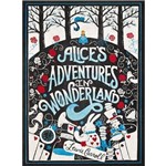 Alice'S Adventures In Wonderland
