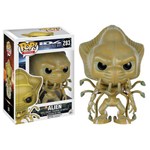 Alien Independence Day Funko Pop Movies