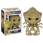 Alien - Independence Day - Pop! Funko