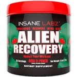 Alien Recovery (35 Doses) - Insane Labz