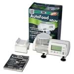Alimentador Automático Exclusivo Jbl (Branco) AutoFood Branco