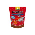 Alimento Completo e Balanceado para Kinguios Tetra Goldfish Color Pellets 40g