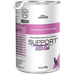 Alimento Completo Nutripharme para Gatos Support Milk Cat 300mg
