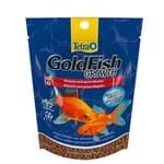 Alimento Completo para Kinguios em Crescimento Tetra Goldfish Growth Pellets 40g