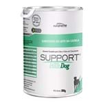 Alimento Completo Support Milk Dog para Cães 300g