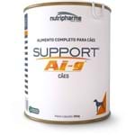 Alimento Nutripharme Support Ai-g para Cães 300g