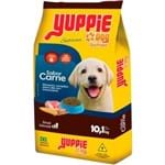 Alimento para Cães Yuppie Junior 10,1kg