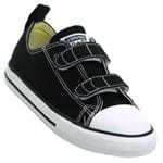 All Star Converse Ct as Core 2v Ox