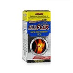 Allflex Advanced 60 Cápsulas - Allmax