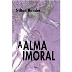 Alma Imoral, a - Rocco