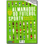 Almanaque do Futebol Sport Tv