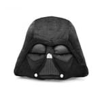 Almofada com Bolso Star Wars Darth Vader