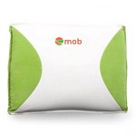 Almofada de Massagem Shiatsu Pillow Mob