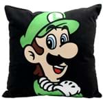 Almofada Luigi