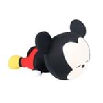 Almofada Soneca Disney Mickey Mouse