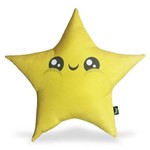 Almofada Star